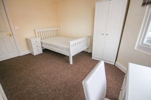 Photo 14- click for photo gallery